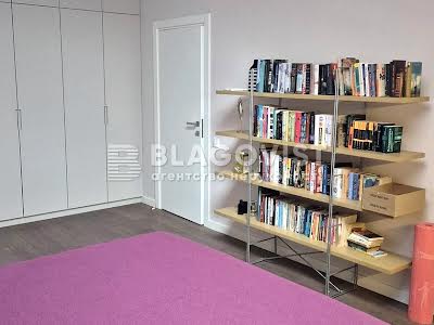 квартира за адресою Щекавицька вул., 30/39