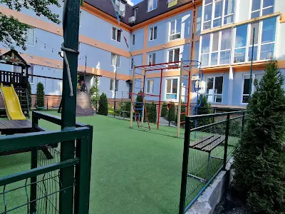 квартира по адресу Евгения Маланюка ул. (Степана Сагайдака), 55/2