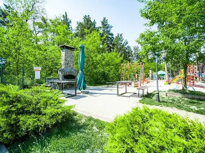 квартира за адресою Підлісна вул., 21