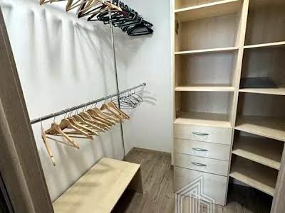 квартира за адресою Казарменна вул. (Григорія Андрющенка), 6-Г