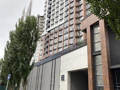 квартира по адресу Мокра ул. (Кудряшова), 8-Б