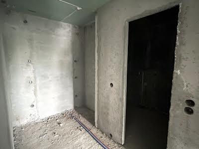 коммерческая по адресу Ревуцкого ул., 54