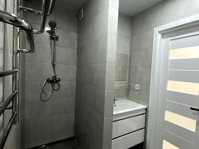 квартира за адресою Одеське шосе, 18