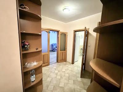 квартира по адресу Семьи Стешенков ул. (Строкача Тимофея), 7