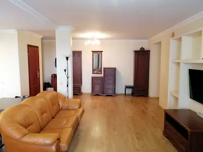 квартира за адресою Володимира Івасюка просп. (Героїв Сталінграду), 20-А