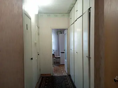 квартира за адресою Йорданська вул. (Лайоша Гавро), 11-Д