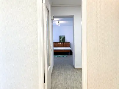 квартира за адресою Зеленого Клину вул. (Уссурійська), 2