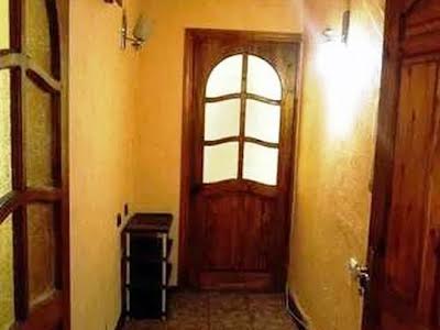 квартира за адресою Митрополита Василя Липківського вул. (Урицького), 13