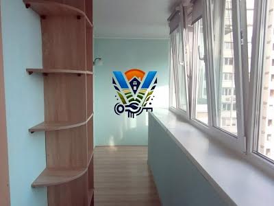 квартира по адресу Полярная ул., 8-Д