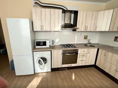 квартира за адресою Практична вул., 2