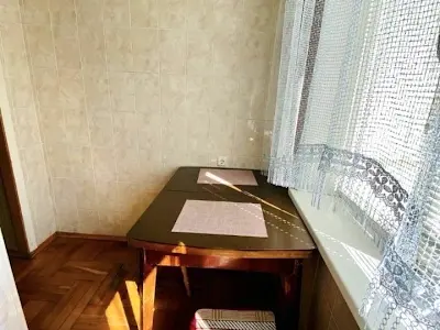 квартира за адресою Будівельників вул., 12-А