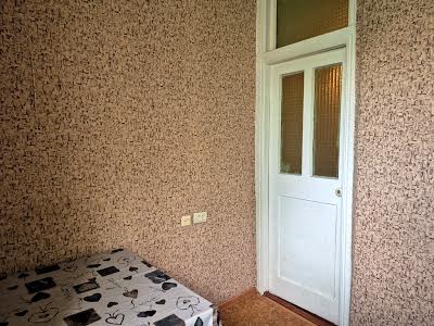 квартира по адресу Академіка Возіанова ул. (Академіка Карпинського), 6