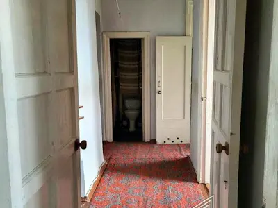 квартира за адресою Повітряних Сил просп. (Повітрофлотський), 21/2