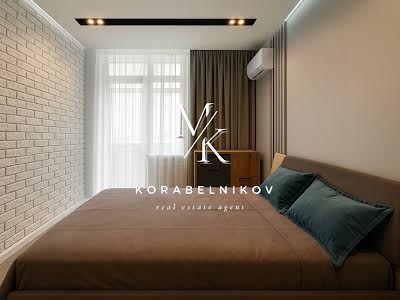 квартира за адресою Митрополита Василя Липківського вул. (Урицького), 37-Б