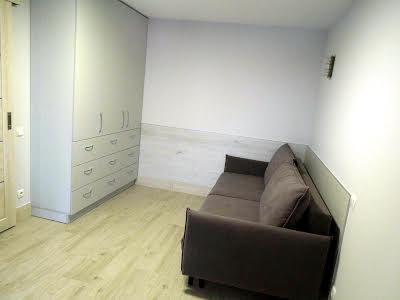 квартира за адресою Деміївська вул., 39