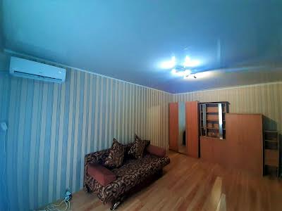 квартира за адресою Райдужна вул., 47