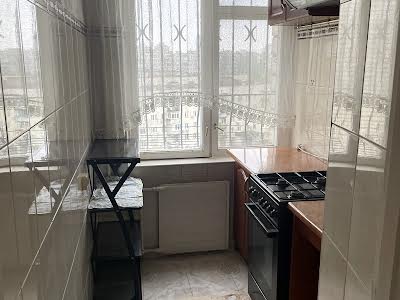 квартира по адресу Лесной просп., 8