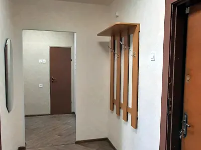 квартира за адресою Академіка Доброхотова вул., 17