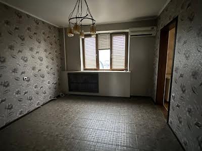 квартира по адресу Леся Сердюка ул. (Командарма Корка), 14
