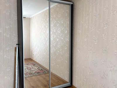 квартира по адресу Белогородская ул., 51