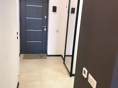 квартира по адресу Сапёрное Поле ул., 12