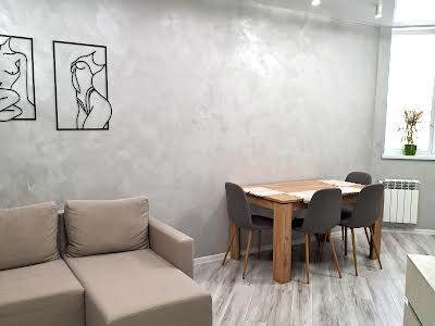 квартира по адресу Вышгород, Борисо-Глібська ул. (Ватутіна), 111-Б