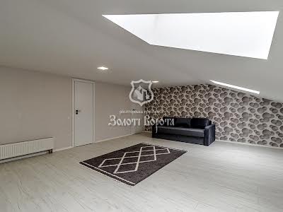 квартира за адресою Бишівська вул., 5