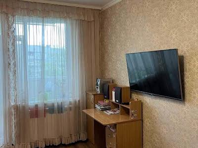 квартира по адресу Харьков, Победы просп., 70
