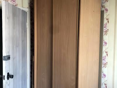 квартира за адресою Ревуцького вул., 25