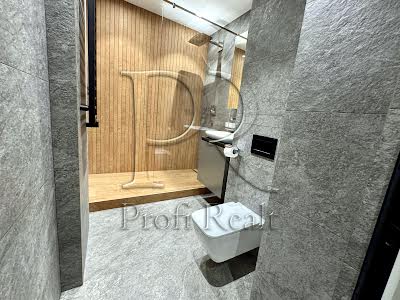 квартира за адресою Вишгородська вул., 45