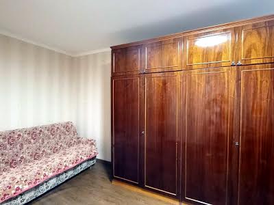 квартира за адресою Північна вул. (Північна), 48