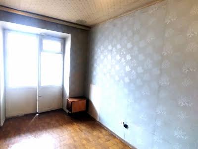квартира за адресою Олександра Кониського вул., 67