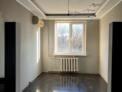 квартира по адресу Янтарная ул., 79