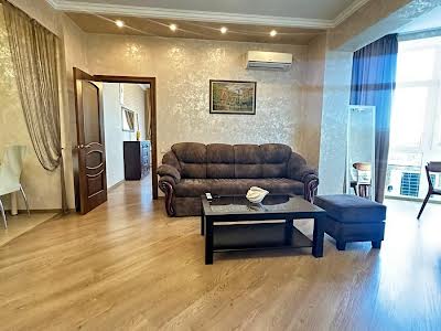 квартира по адресу Глубочицкая ул., 32-Б