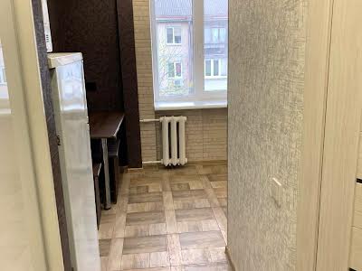квартира за адресою Васильківська вул., 51