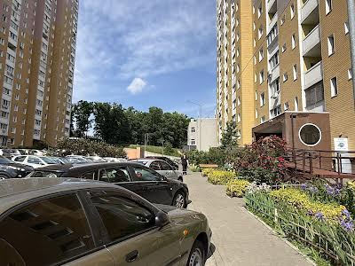 квартира по адресу Кургузова ул., 1-А к2