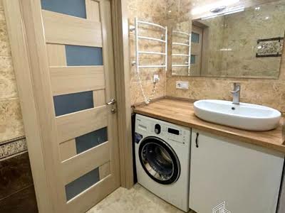 квартира по адресу Боголюбова ул., 33