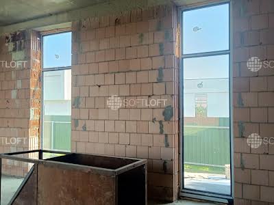 будинок за адресою Велика Васильківська