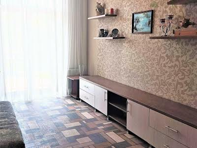 квартира по адресу Верхнегиевская ул., 89в