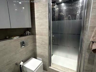 квартира за адресою Урлівська вул., 38