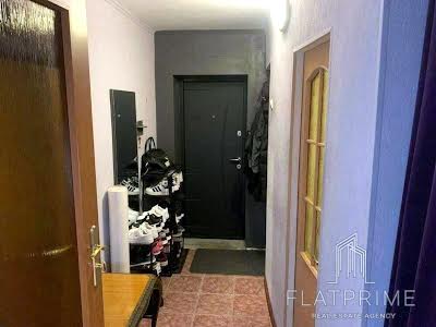 квартира за адресою Будівельників вул., 27-А