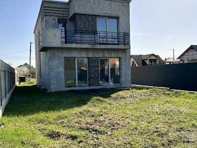дом по адресу Салютная ул., 33
