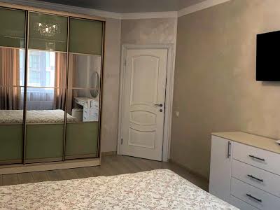 квартира за адресою Мартинова просп., 6