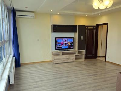 квартира за адресою Петропавлівська вул., 40