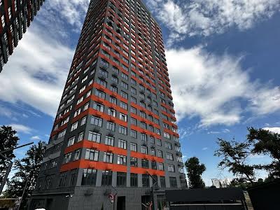 квартира за адресою Братів Чибінєєвих вул. (Чернігівська), 8