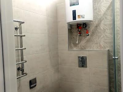квартира по адресу Никольско-Слободская ул., 8