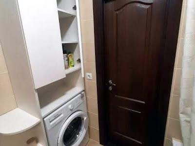 квартира по адресу Софии Русовой ул., 7-А