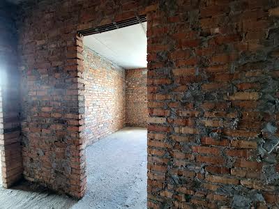 квартира за адресою Буча, Бориса Гмирі вул., 7
