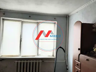 квартира за адресою Леся Курбаса просп., 12