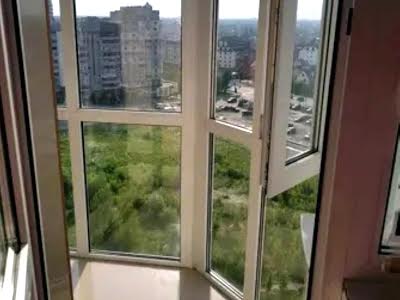 квартира по адресу Композитора Мейтуса ул., 4-А